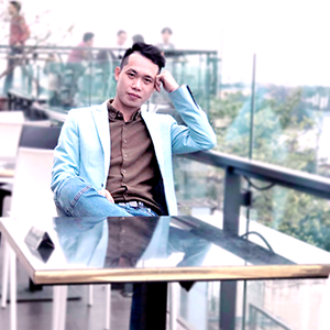 VLuanDesign 2's profile picture