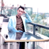 VLuanDesign 2