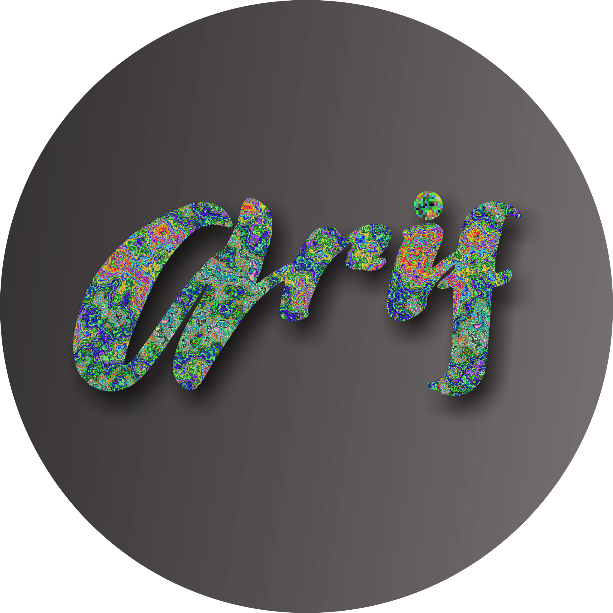 Yay Yuk's profile picture