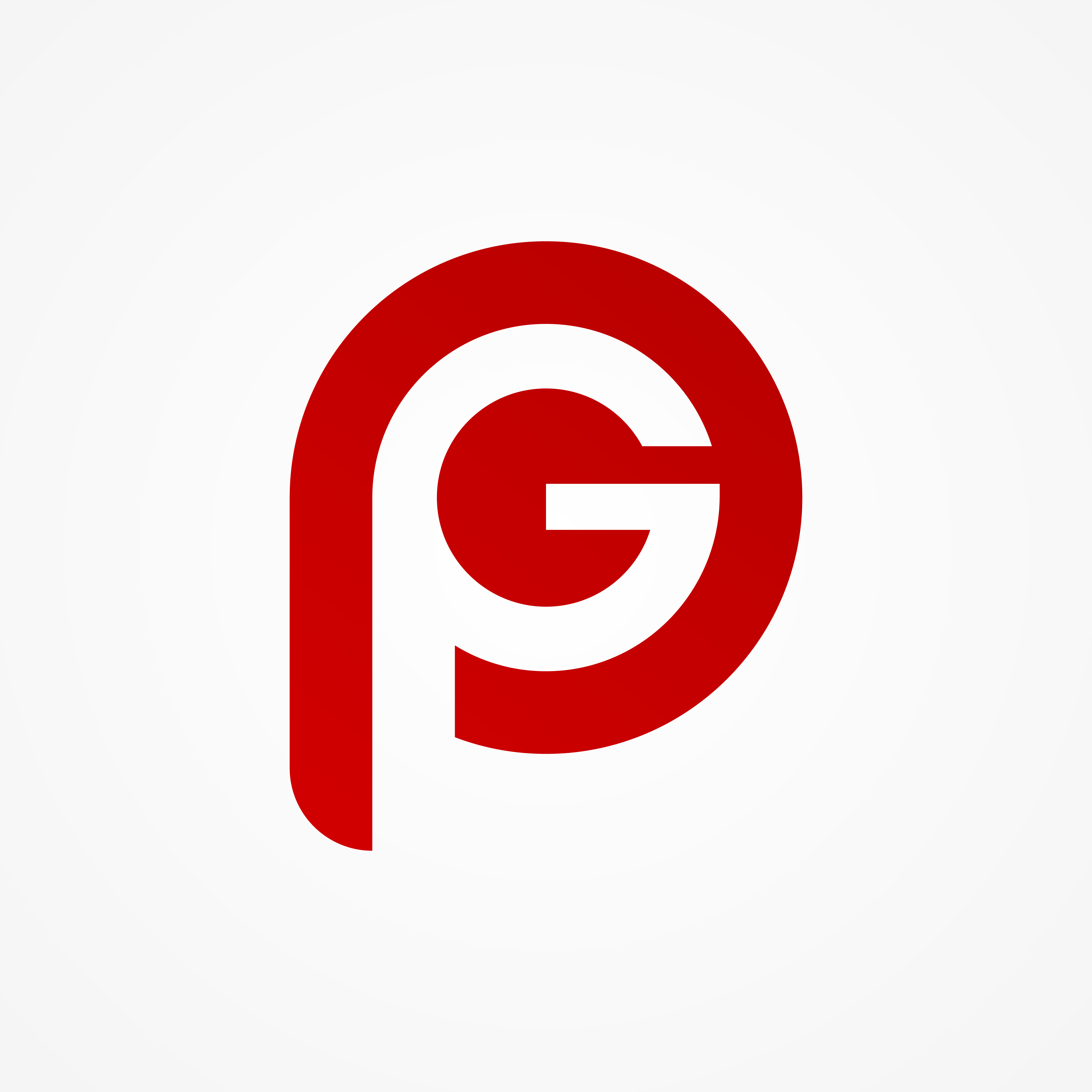 ParisGraphix's profile picture