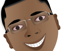 RayWint's profile picture