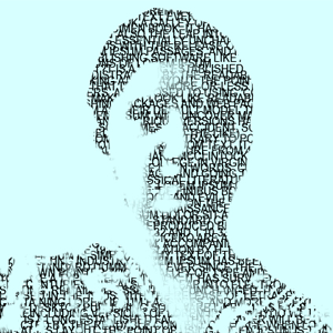 sumra 2's profile picture