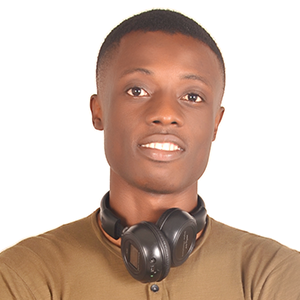 richardtamunotonye's profile picture