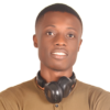 richardtamunotonye