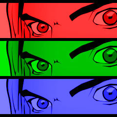 CharleySkira's profile picture