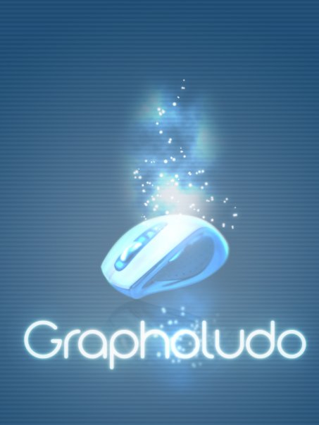 grapholudo's profile picture