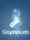 grapholudo