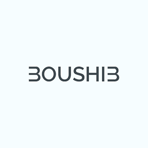 boushib's profile picture