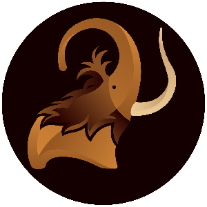 NY MAMMOTH's profile picture