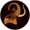 NY MAMMOTH