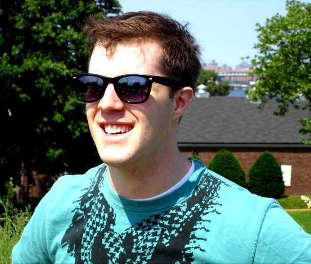 dmierke's profile picture