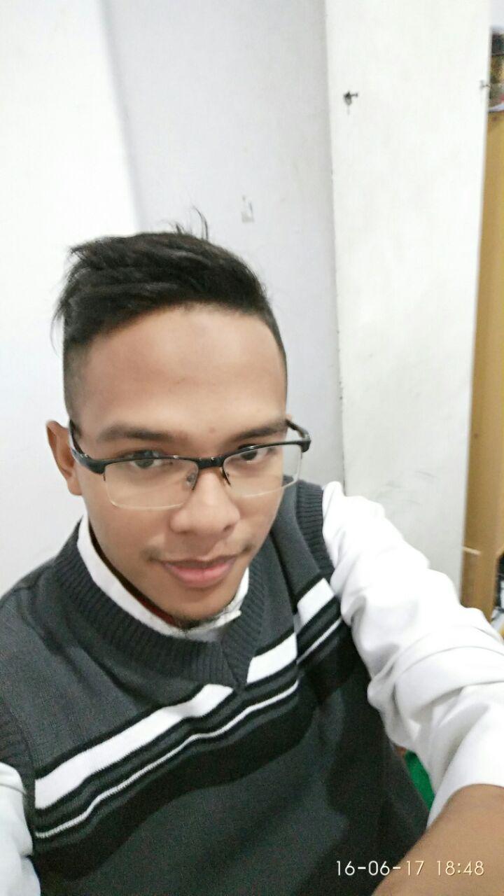 Ibnu Al Jibal 2's profile picture