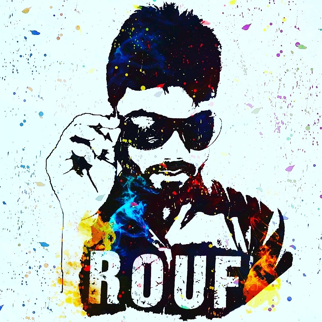 Logo_gallery's profile picture
