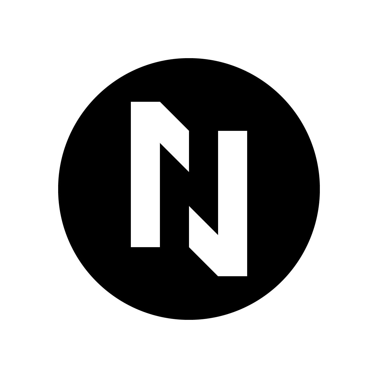 Mohamed Nabil Design's profile picture