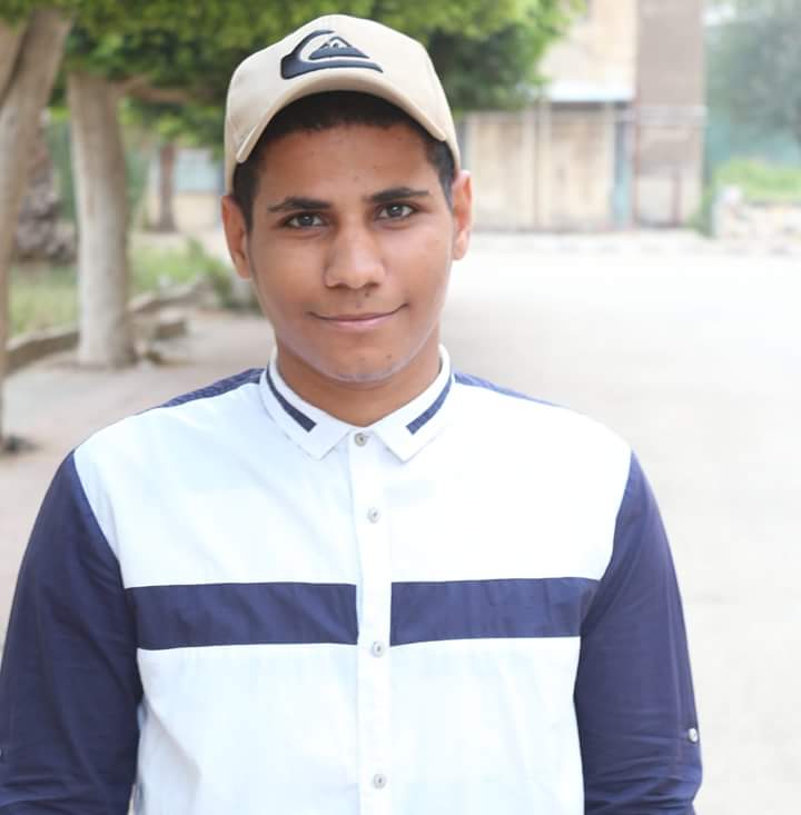 islam S's profile picture