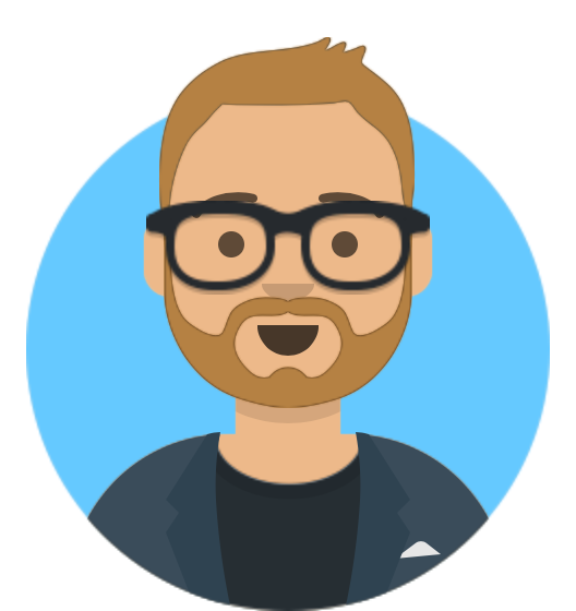 deskdesign's profile picture