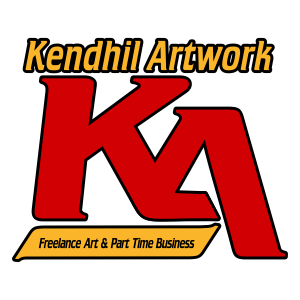 Kendhil Artwork (Andi Setya)'s profile picture