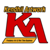 Kendhil Artwork (Andi Setya)