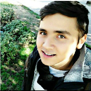 ziad_asem _muhammad's profile picture