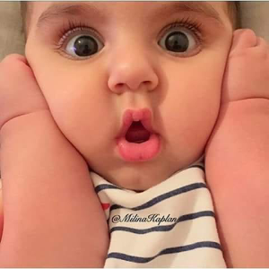 Santi19's profile picture