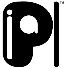 iP@l's profile picture