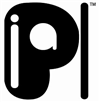 iP@l