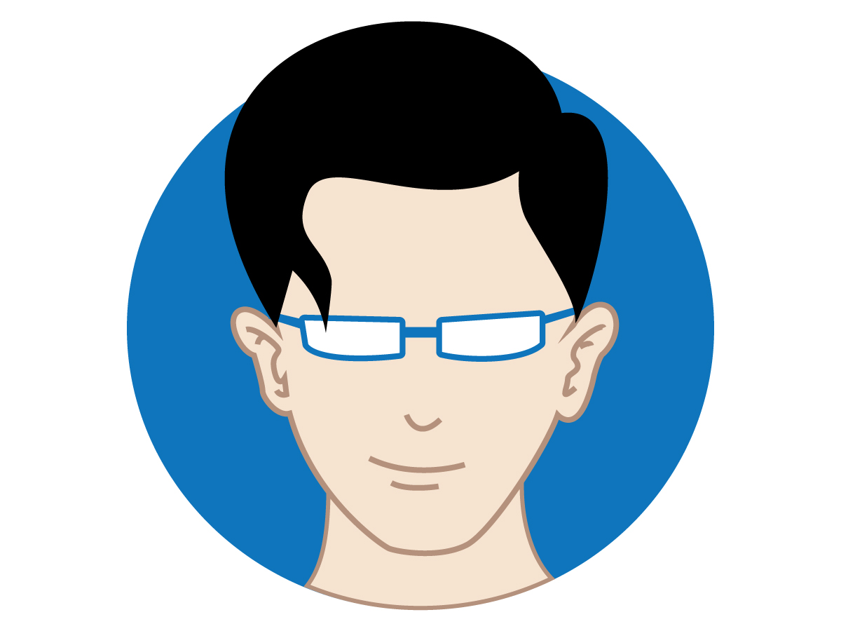 Lithor's profile picture
