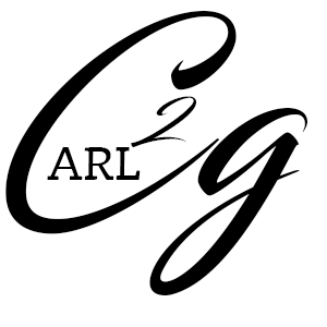 Carl2g's profile picture