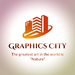 graphicscity2900's profile picture