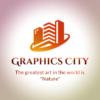 graphicscity2900
