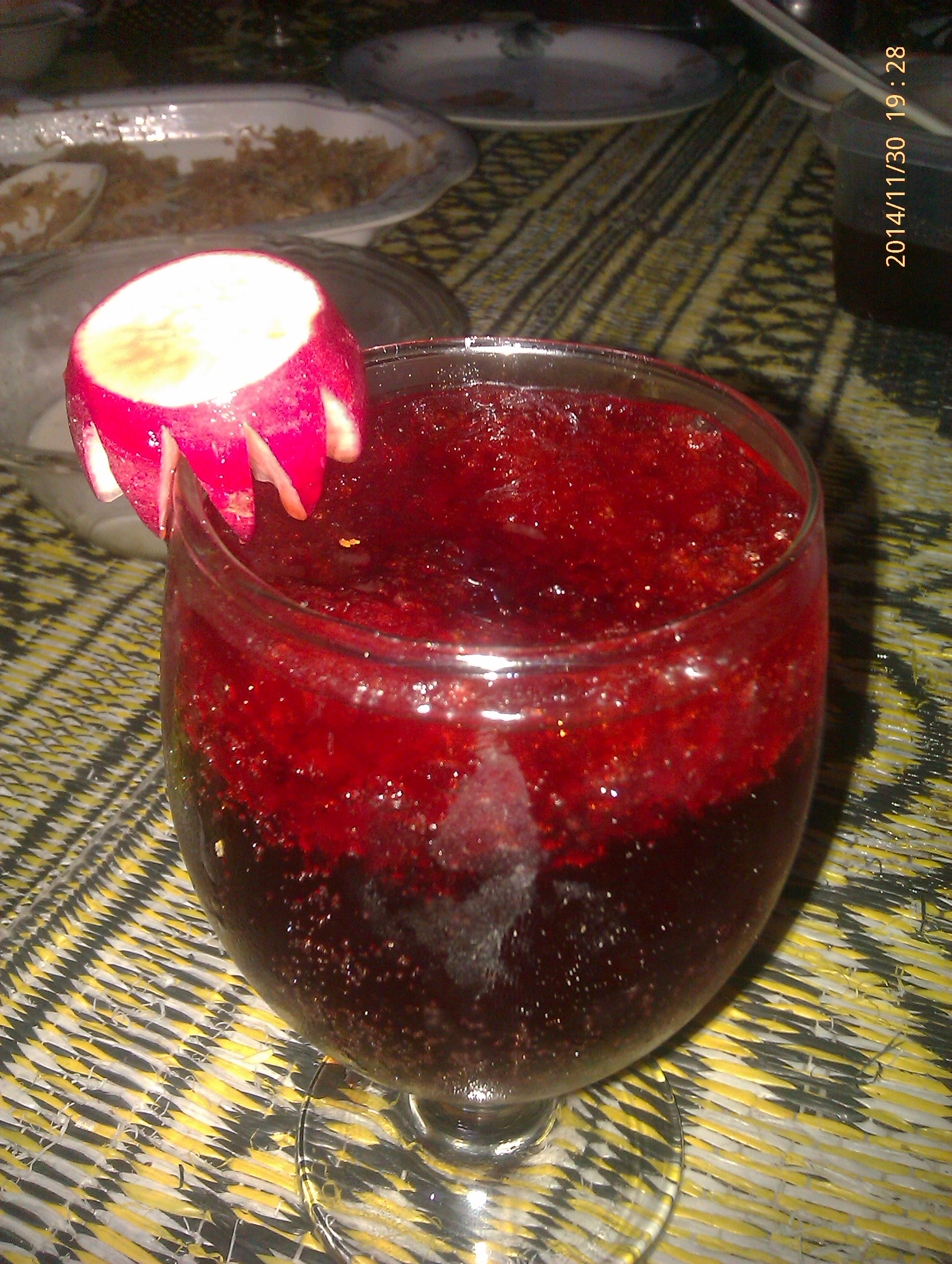 Azhar's profile picture