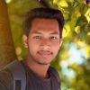 Rehan.