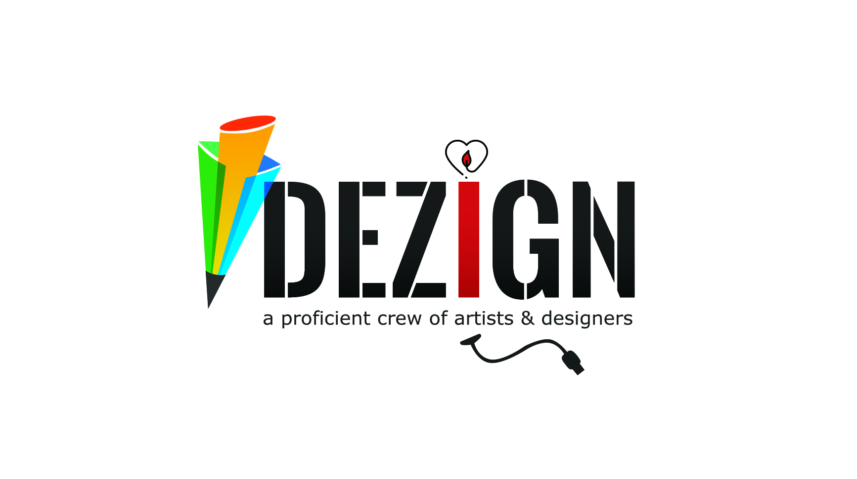idezign2017's profile picture
