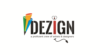idezign2017