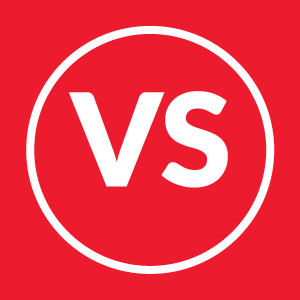 moonstarsaravanan's profile picture