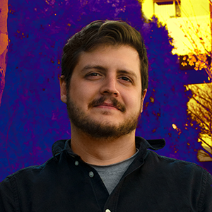 Krasimir Gedzhov's profile picture