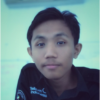 Muhamad Riva Prayoga