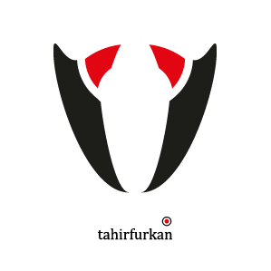 TahirFurkan's profile picture