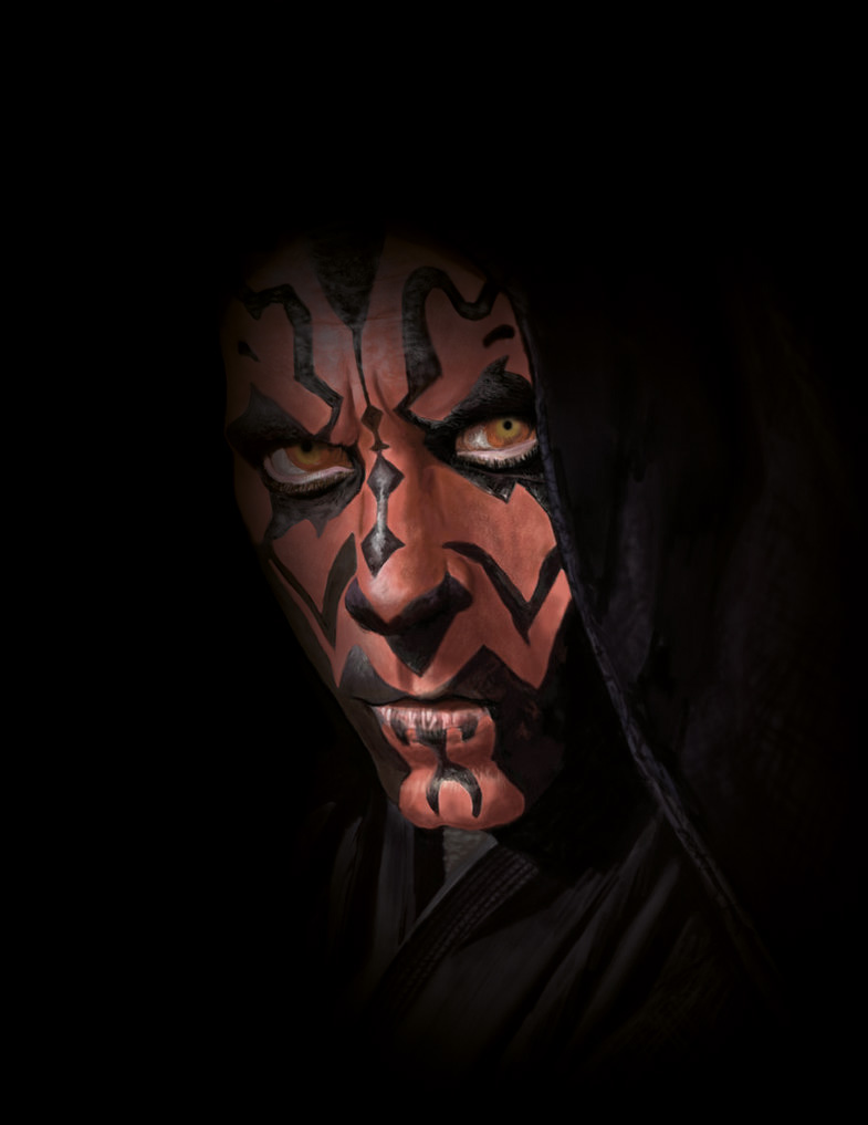 motteart's profile picture