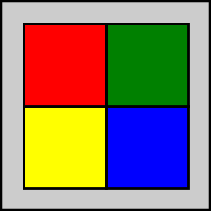 f38it's profile picture