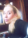 Susan Hern 2