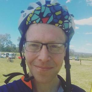 Niall Campbell's profile picture