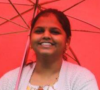 Usha Sham
