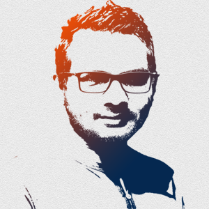 r_ds's profile picture