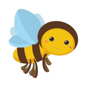 Yamriya_M's profile picture