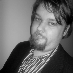 Beerhog Ltd's profile picture