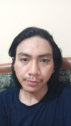 Fandi Kurniawan
