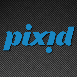 pixid's profile picture