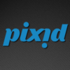 pixid