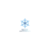 Andrii2907